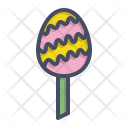 پیش‌نمایش فایل lollipop-23 از پک عید پاک
