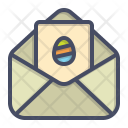 پیش‌نمایش فایل mail-112 از پک عید پاک