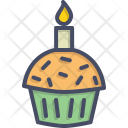 پیش‌نمایش فایل muffin-15 از پک عید پاک