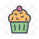 پیش‌نمایش فایل muffin-16 از پک عید پاک