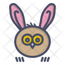 پیش‌نمایش فایل owl-20 از پک عید پاک