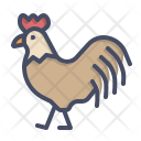 پیش‌نمایش فایل rooster-7 از پک عید پاک