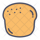 پیش‌نمایش فایل scone-6 از پک عید پاک
