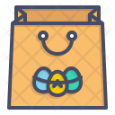 پیش‌نمایش فایل shopping-426 از پک عید پاک