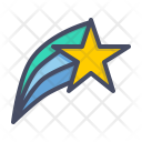 پیش‌نمایش فایل star-69 از پک عید پاک