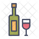 پیش‌نمایش فایل wine-49 از پک عید پاک
