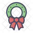 پیش‌نمایش فایل wreath-16 از پک عید پاک