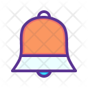 پیش‌نمایش فایل bell-95 از پک عید پاک