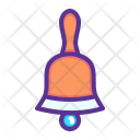 پیش‌نمایش فایل bell-96 از پک عید پاک