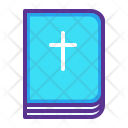 پیش‌نمایش فایل bible-20 از پک عید پاک