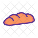 پیش‌نمایش فایل bread-34 از پک عید پاک