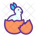 پیش‌نمایش فایل bunny-62 از پک عید پاک