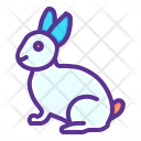 پیش‌نمایش فایل bunny-63 از پک عید پاک