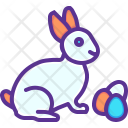 پیش‌نمایش فایل bunny-65 از پک عید پاک
