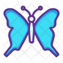 پیش‌نمایش فایل butterfly-18 از پک عید پاک