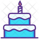 پیش‌نمایش فایل cake-56 از پک عید پاک