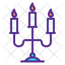 پیش‌نمایش فایل candle-44 از پک عید پاک