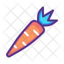 پیش‌نمایش فایل carrot-17 از پک عید پاک