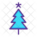 پیش‌نمایش فایل christmas-193 از پک عید پاک