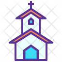 پیش‌نمایش فایل church-26 از پک عید پاک