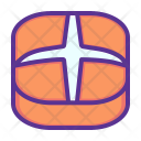 پیش‌نمایش فایل cross-66 از پک عید پاک