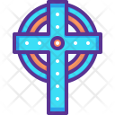 پیش‌نمایش فایل cross-67 از پک عید پاک