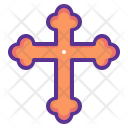 پیش‌نمایش فایل cross-69 از پک عید پاک