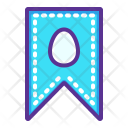 پیش‌نمایش فایل easter-127 از پک عید پاک