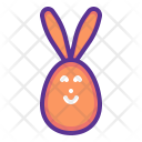 پیش‌نمایش فایل egg-150 از پک عید پاک