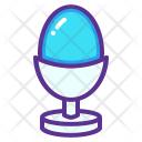 پیش‌نمایش فایل egg-151 از پک عید پاک