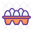 پیش‌نمایش فایل egg-152 از پک عید پاک