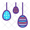 پیش‌نمایش فایل egg-155 از پک عید پاک