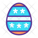 پیش‌نمایش فایل egg-157 از پک عید پاک