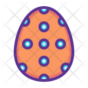 پیش‌نمایش فایل egg-158 از پک عید پاک