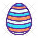 پیش‌نمایش فایل egg-159 از پک عید پاک