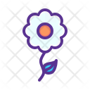 پیش‌نمایش فایل flower-38 از پک عید پاک