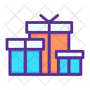 پیش‌نمایش فایل gifts-9 از پک عید پاک