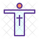 پیش‌نمایش فایل jesus-9 از پک عید پاک
