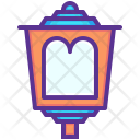 پیش‌نمایش فایل lamp-91 از پک عید پاک