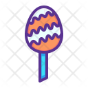 پیش‌نمایش فایل lollipop-24 از پک عید پاک