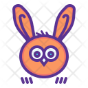 پیش‌نمایش فایل owl-21 از پک عید پاک
