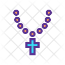 پیش‌نمایش فایل pendant-9 از پک عید پاک