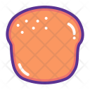 پیش‌نمایش فایل scone-7 از پک عید پاک