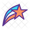پیش‌نمایش فایل star-70 از پک عید پاک