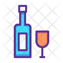 پیش‌نمایش فایل wine-50 از پک عید پاک
