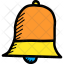 پیش‌نمایش فایل bell-97 از پک مجموعه دودل عید پاک