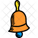 پیش‌نمایش فایل bell-98 از پک مجموعه دودل عید پاک