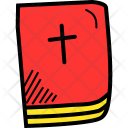 پیش‌نمایش فایل bible-21 از پک مجموعه دودل عید پاک