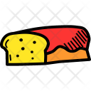 پیش‌نمایش فایل bread-37 از پک مجموعه دودل عید پاک