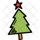 پیش‌نمایش فایل christmas-194 از پک مجموعه دودل عید پاک